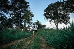 BIB: 
                            <button type="button" onclick="openModal(26042132)" class="btn btn-primary btn-sm float-right btn-popup" data-toggle="modal" data-target=".modal-high-quality">
                        <i class="fas fa-shopping-cart"></i> Add to Cart
                    </button>
                                            <button type="button" onclick="isThisMe(26042132, true)" class="btn btn-success btn-sm float-right btn-popup btn-isme hidden" data-toggle="tooltip" data-placement="bottom" title="นี่คือรูปของคุณใช่ไหม คลิกที่นี่เพื่อเอาเข้าอัลบั้ม">
                        <i class="fas fa-plus"></i> Add to album
                    </button>
                    <button type="button" onclick="isThisMe(26042132, false)" class="btn btn-warning btn-sm float-right btn-popup btn-isnotme hidden">
                        <i class="fas fa-ban"></i> Remove from album
                    </button>